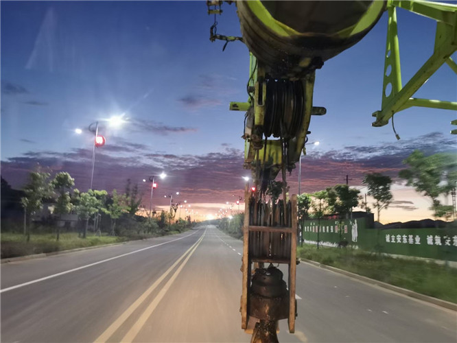 古塔区大件吊装怎么收费