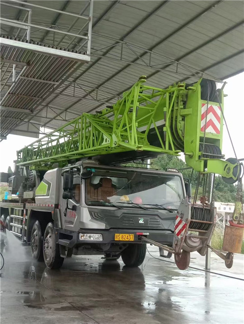 古塔区租赁需要签订合同吗？定金比例一般是多少？