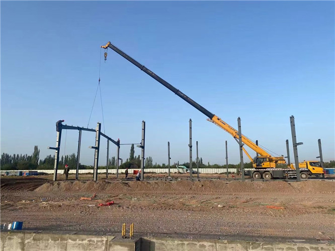 古塔区夜间、节假日作业是否有加价？加价比例多少？