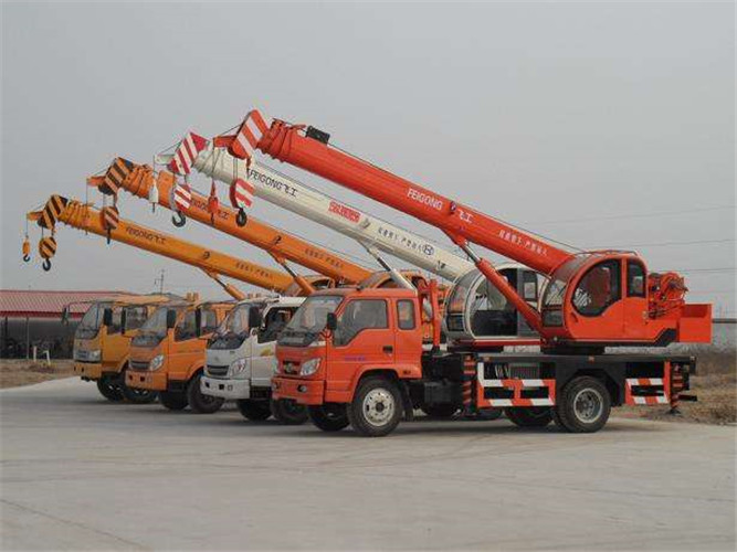 古塔区设备出现故障导致停工，怎么处理？是否有备用设备替换？