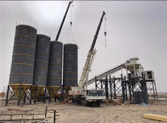 古塔区跨市 / 长途转场会额外收费吗？费用包含哪些项目？