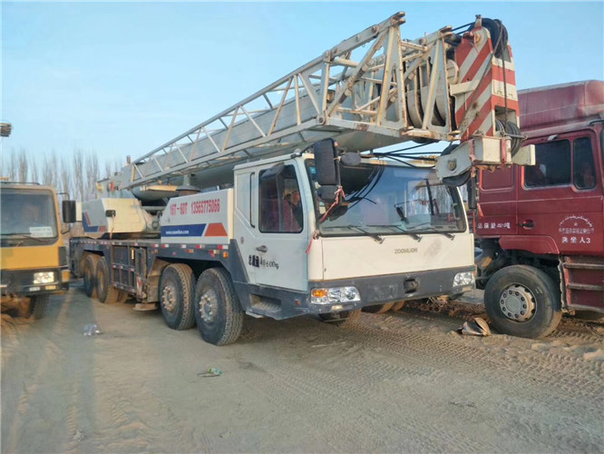 古塔区长期租赁（月租 / 年租）有折扣吗？折扣力度多少？