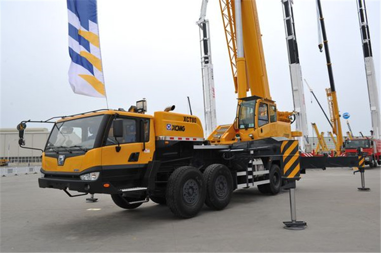 古塔区预约吊车后，多久能上门服务？24 小时应急响应吗？